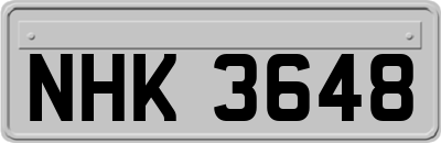 NHK3648