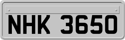 NHK3650