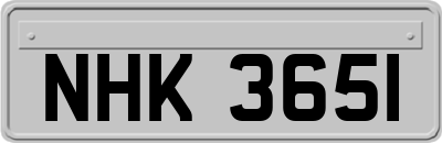 NHK3651