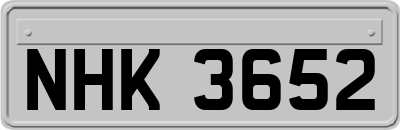 NHK3652