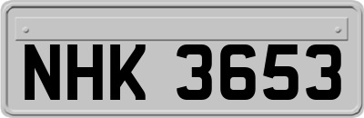 NHK3653