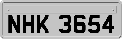 NHK3654
