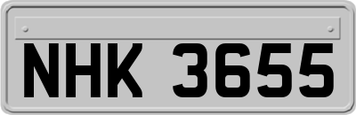 NHK3655