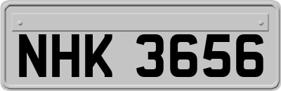 NHK3656
