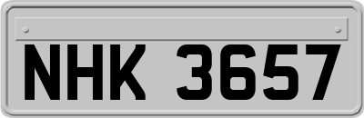 NHK3657