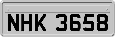 NHK3658
