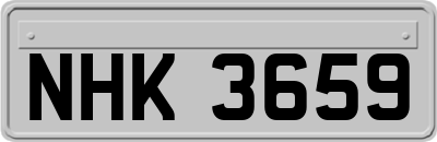 NHK3659