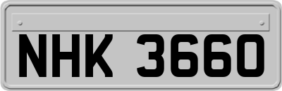 NHK3660