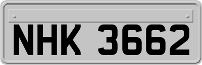 NHK3662