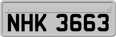 NHK3663