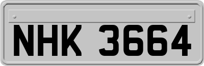 NHK3664