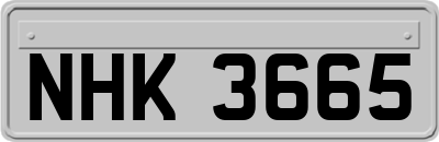 NHK3665