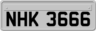 NHK3666