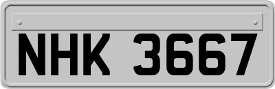 NHK3667