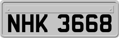 NHK3668