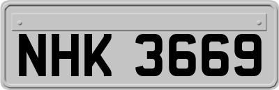 NHK3669