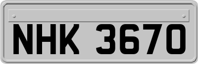 NHK3670