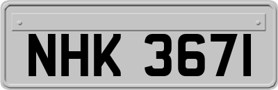 NHK3671