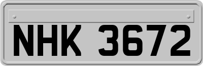 NHK3672