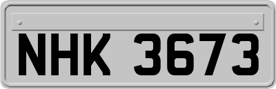 NHK3673