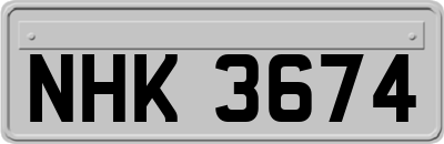 NHK3674