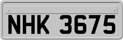 NHK3675
