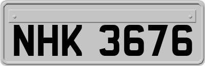 NHK3676