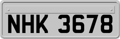 NHK3678