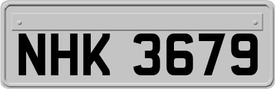 NHK3679