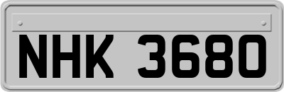 NHK3680