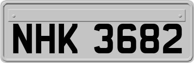 NHK3682