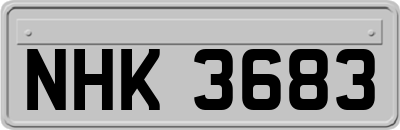 NHK3683
