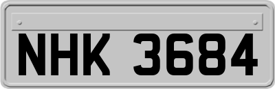 NHK3684