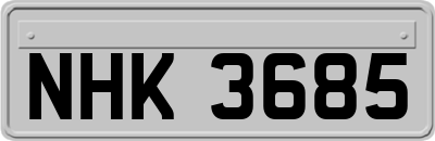 NHK3685