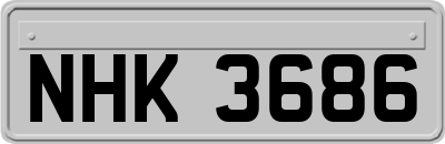 NHK3686