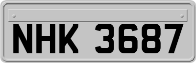 NHK3687