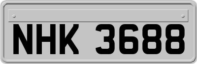 NHK3688