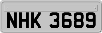 NHK3689