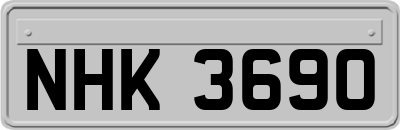 NHK3690