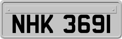 NHK3691