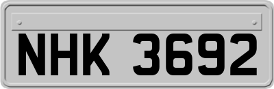 NHK3692