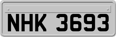 NHK3693