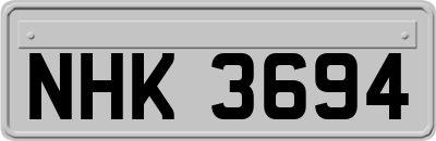 NHK3694