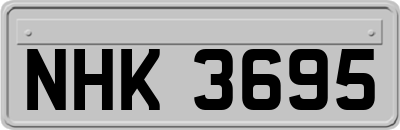 NHK3695
