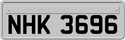 NHK3696