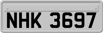 NHK3697