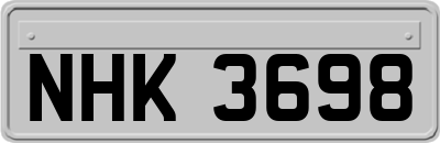 NHK3698