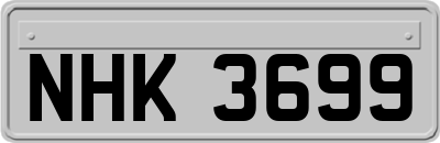 NHK3699