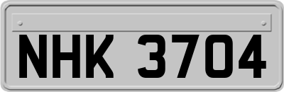 NHK3704