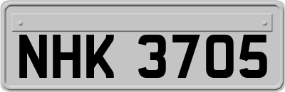 NHK3705